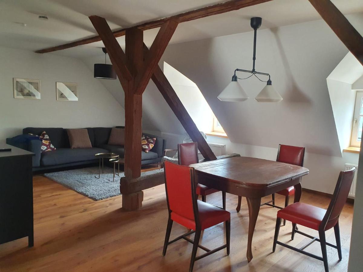Hotel Schierlinger Braeustueberl ภายนอก รูปภาพ